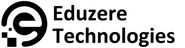 Eduzere Technologies