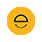 Esymate