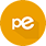 PEPP Learning