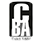 Calicut Bar Association