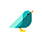 ZendBird
