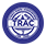 TRAC