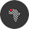 CrowdAfric