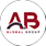 A&B Global Mining