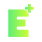 EduzPlus