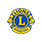 Lions 318D